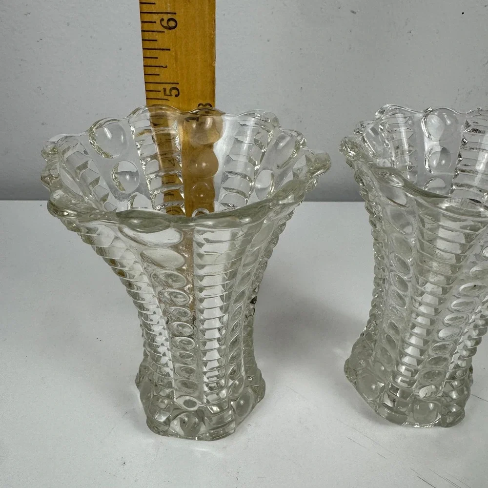 N/A pair vintage